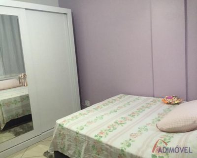 Apartamento, 2 quartos, 79 m² - Foto 5