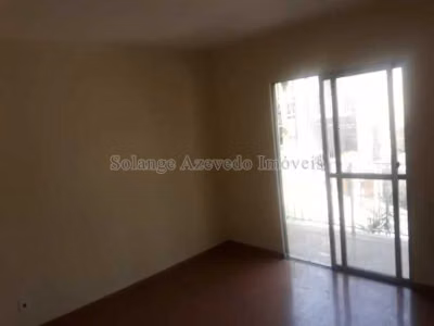 Apartamento, 2 quartos, 90 m² - Foto 1