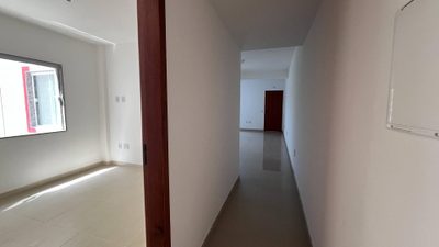 Apartamento, 2 quartos, 80 m² - Foto 4