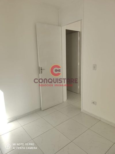 Apartamento, 2 quartos - Foto 3