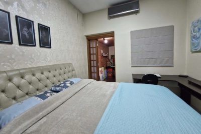 Sobrado, 4 quartos, 132 m² - Foto 2