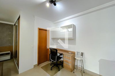 Kitnet-Studio, 55 m² - Foto 2