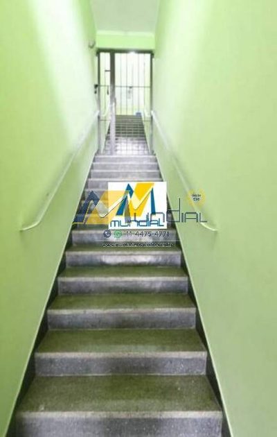 Sala-Conjunto, 25 m² - Foto 5