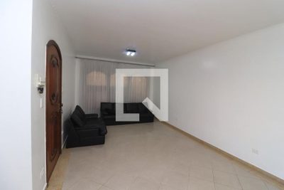 Casa, 3 quartos, 240 m² - Foto 1