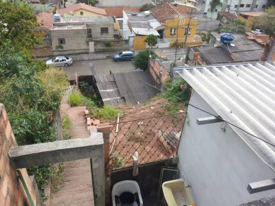 Terreno, 440 m² - Foto 3