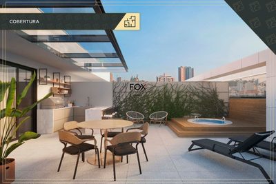 Apartamento, 3 quartos, 79 m² - Foto 1