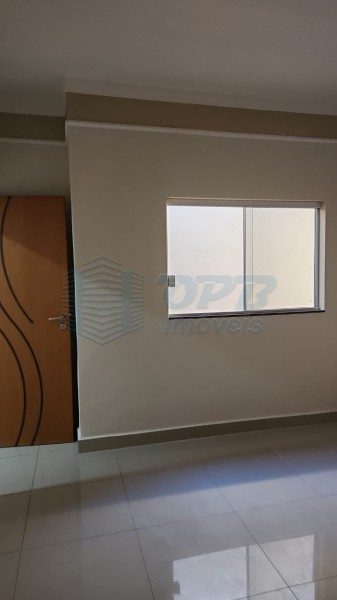 Apartamento - Foto 2