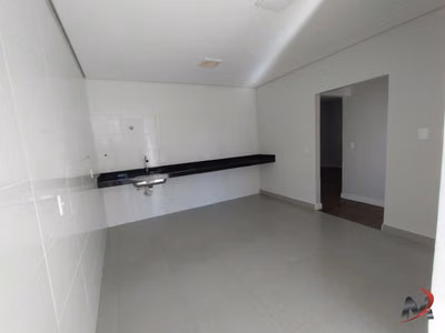 Casa, 2 quartos, 83 m² - Foto 4