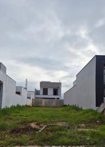 Loteamento e Condomínio, 200 m² - Foto 2