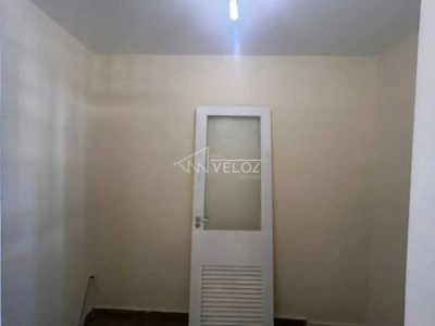 Apartamento, 2 quartos, 69 m² - Foto 1