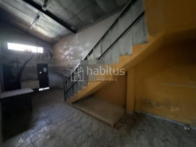 Depósito-Galpão - Foto 5