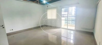 Sala-Conjunto, 34 m² - Foto 1