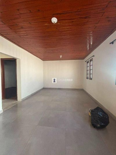 Casa, 2 quartos, 110 m² - Foto 5