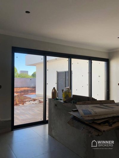 Casa, 2 quartos, 171 m² - Foto 4