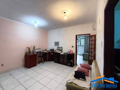 Casa, 2 quartos, 117 m² - Foto 3