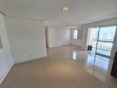 Apartamento, 2 quartos, 86 m² - Foto 1