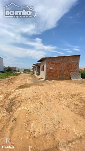 Casa, 1 quarto, 240 m² - Foto 5