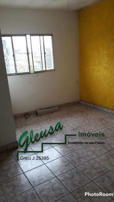 Loja-Salão, 900 m² - Foto 4