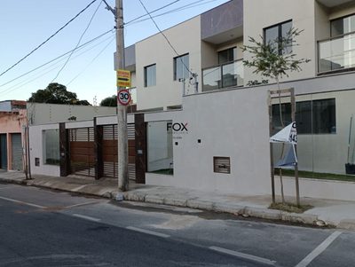 Casa, 3 quartos, 86 m² - Foto 5