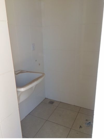 Cobertura, 3 quartos, 80 m² - Foto 4