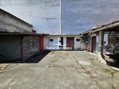 Loja-Salão - Foto 4