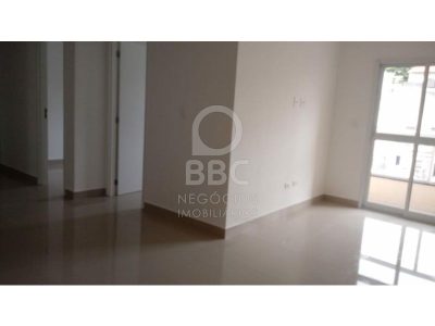 Apartamento, 3 quartos, 75 m² - Foto 5