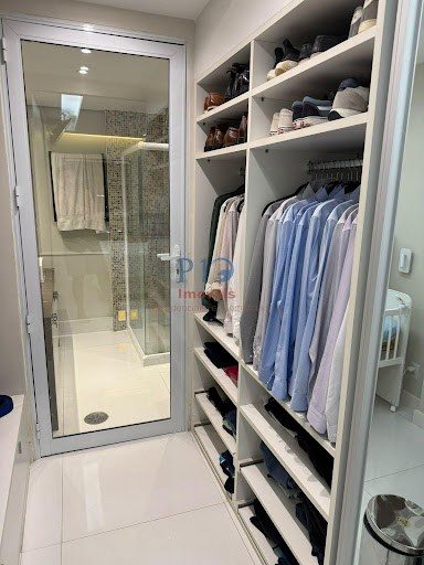 Cobertura, 3 quartos, 140 m² - Foto 3
