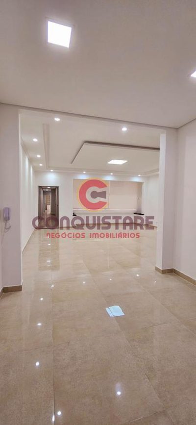 Apartamento, 3 quartos - Foto 4