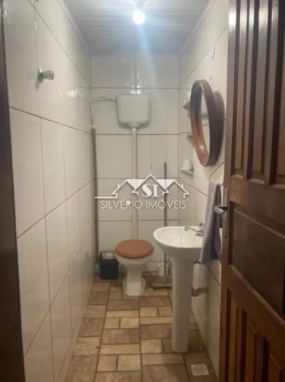 Depósito-Galpão, 30 m² - Foto 4