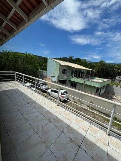 Casa, 3 quartos, 530 m² - Foto 3