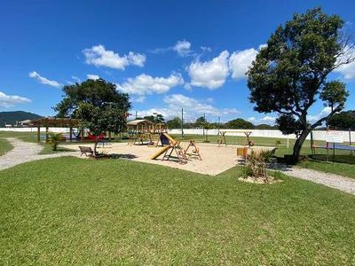 Terreno, 510 m² - Foto 3