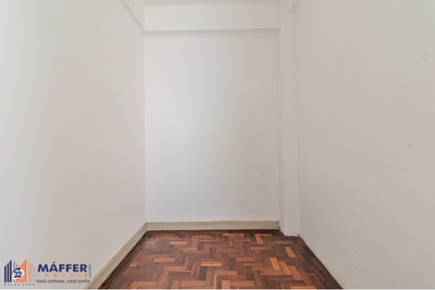 Apartamento, 3 quartos, 91 m² - Foto 4