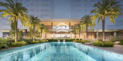 Apartamento, 4 quartos, 345 m² - Foto 2