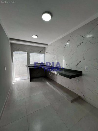 Apartamento, 3 quartos, 77 m² - Foto 5
