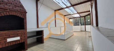 Casa, 2 quartos, 115 m² - Foto 4