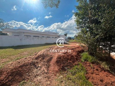 Terreno, 472 m² - Foto 3