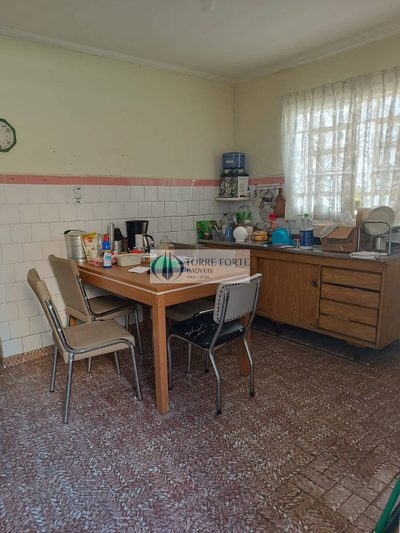 Casa, 2 quartos, 90 m² - Foto 3