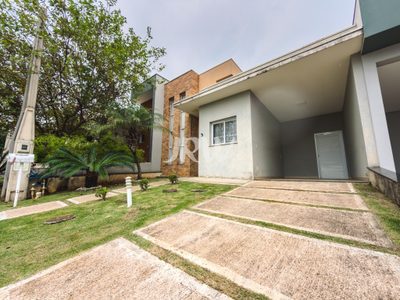 Casa, 3 quartos, 107 m² - Foto 3