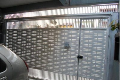 Sobrado, 3 quartos, 150 m² - Foto 4
