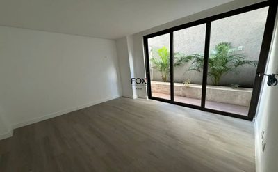 Apartamento, 4 quartos, 161 m² - Foto 2