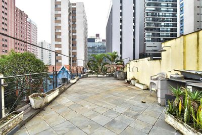 Casa, 4 quartos, 209 m² - Foto 2