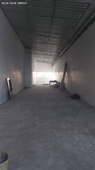 Sala-Conjunto - Foto 4