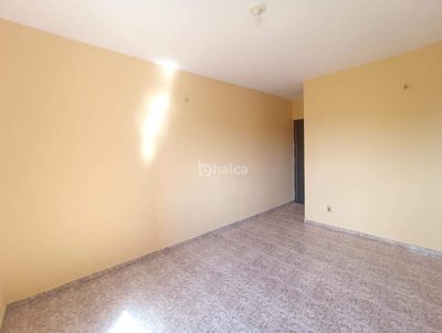 Apartamento, 2 quartos, 58 m² - Foto 5