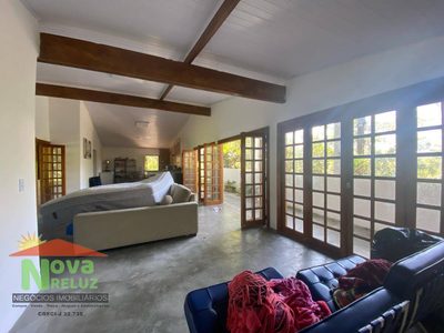 Sítio, 4 quartos, 4150 m² - Foto 5