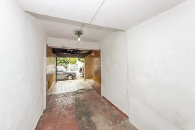 Casa, 3 quartos, 120 m² - Foto 1