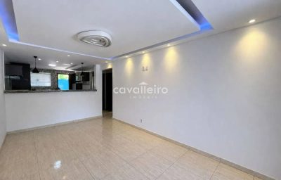 Casa, 2 quartos, 70 m² - Foto 4
