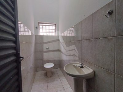 Prédio Inteiro - Foto 4
