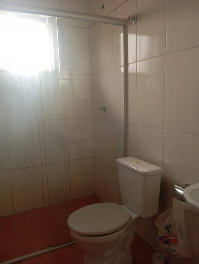 Casa, 2 quartos, 55 m² - Foto 5