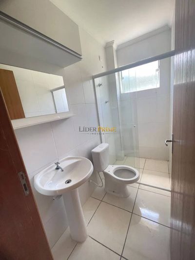 Apartamento, 2 quartos, 59 m² - Foto 4