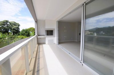 Apartamento, 3 quartos, 128 m² - Foto 3
